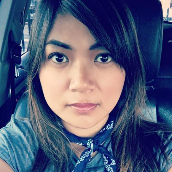 Meet your Posher, Cherry - Picture 1 of 1